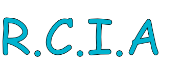 R.C.I.A
