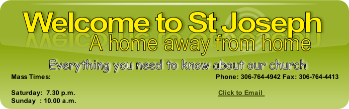 A home away from home
