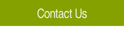Contact Us.