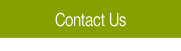 Contact Us.