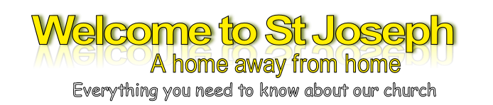 A home away from home
