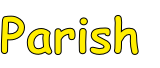 Parish
